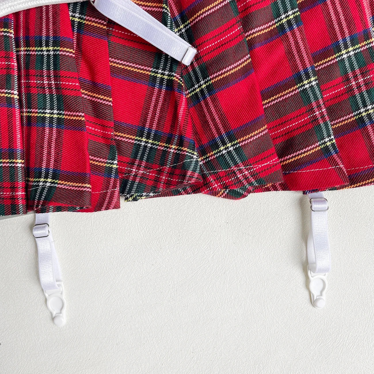 Student Suduction Set