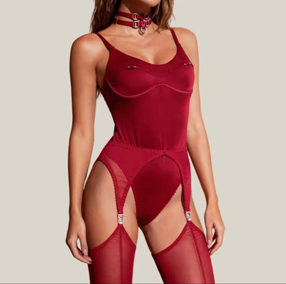 Laila Set