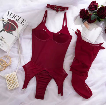 Laila Set