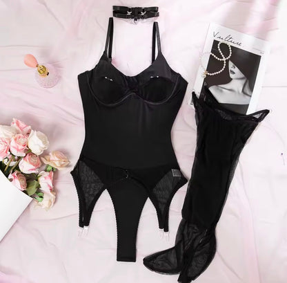 Laila Set