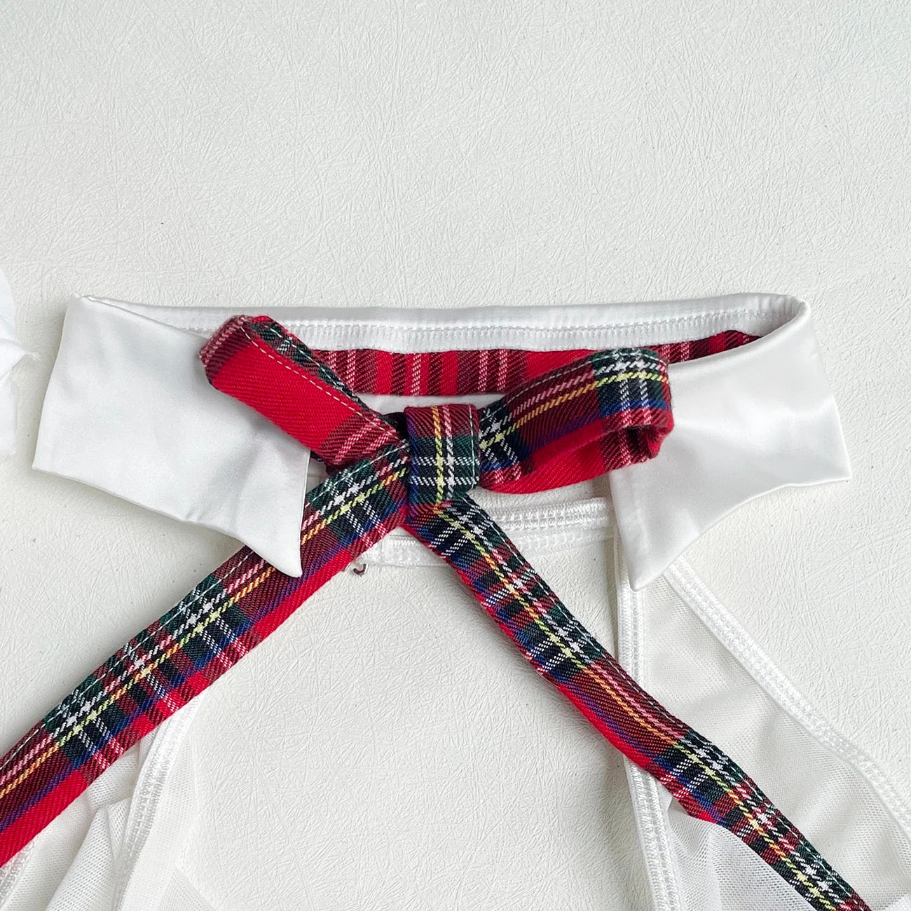 Student Suduction Set