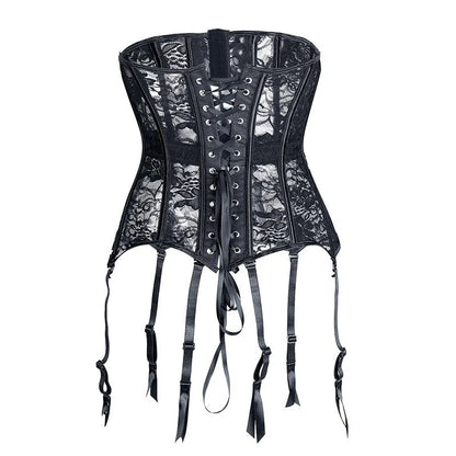 Nora Corset