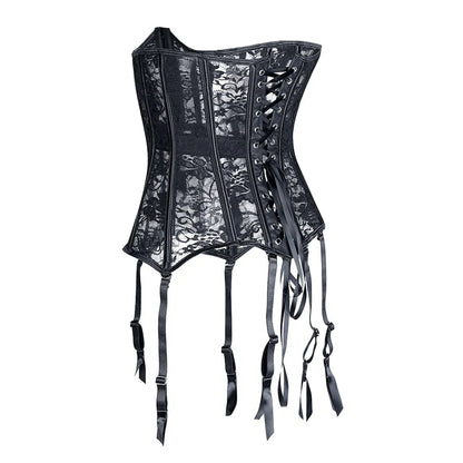 Nora Corset