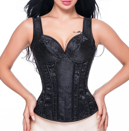 Eva's Corset