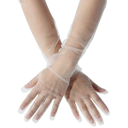 Seraphina Gloves