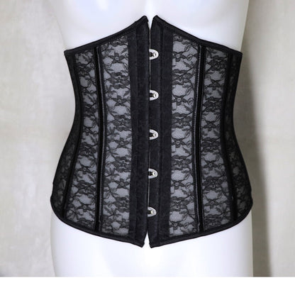 Anna Corset