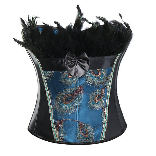 Arias Corset