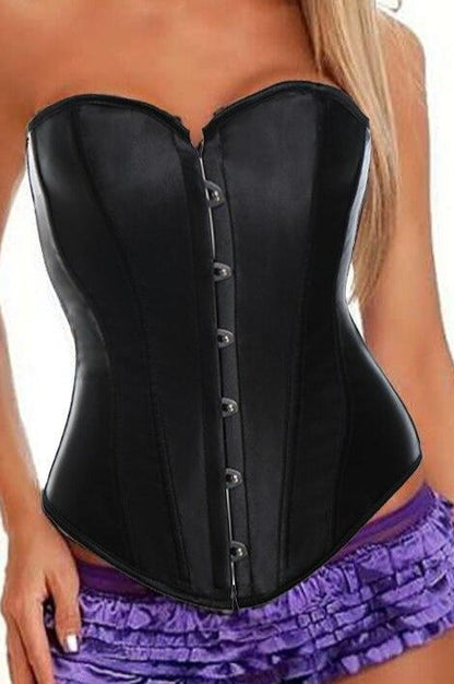 Alessia Corset