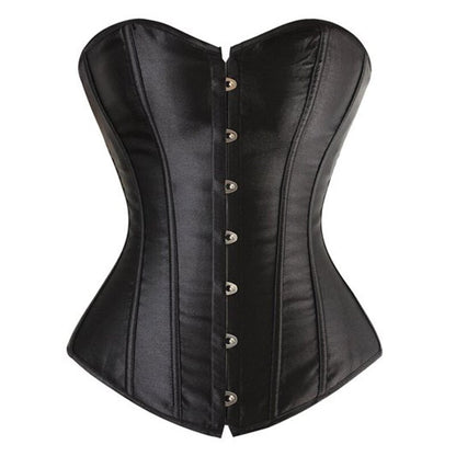 Alessia Corset