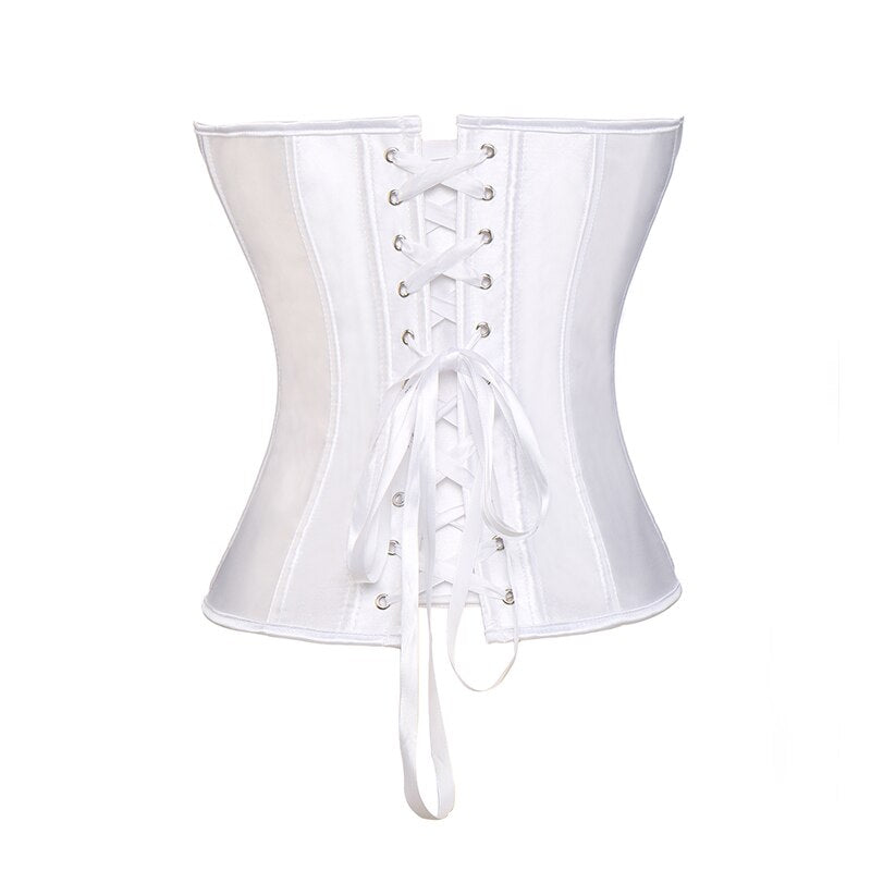 Alessia Corset