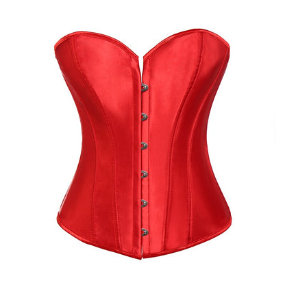 Alessia Corset