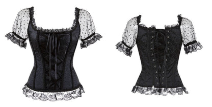 Katrin Corset