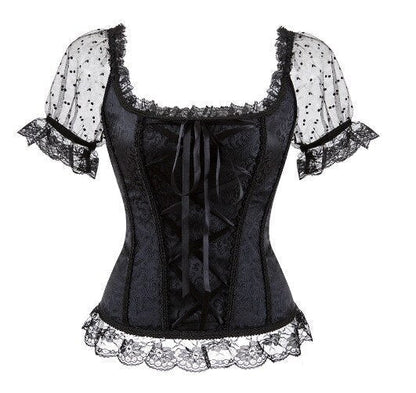 Katrin Corset