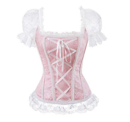 Katrin Corset